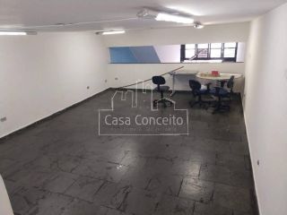 Prédio / Edifício Inteiro Comercial Para Vender no bairro Jardim Vergueiro em Sorocaba