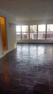 Prédio / Edifício Inteiro Comercial Para Vender no bairro Jardim Vergueiro em Sorocaba