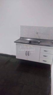Prédio / Edifício Inteiro Comercial Para Vender no bairro Jardim Vergueiro em Sorocaba