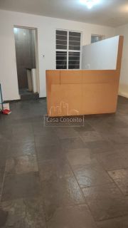 Prédio / Edifício Inteiro Comercial Para Vender no bairro Jardim Vergueiro em Sorocaba