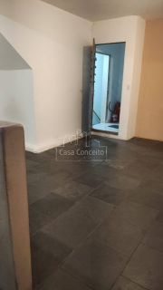 Prédio / Edifício Inteiro Comercial Para Vender no bairro Jardim Vergueiro em Sorocaba