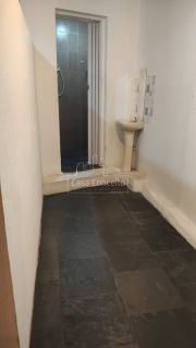 Prédio / Edifício Inteiro Comercial Para Vender no bairro Jardim Vergueiro em Sorocaba