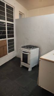 Prédio / Edifício Inteiro Comercial Para Vender no bairro Jardim Vergueiro em Sorocaba