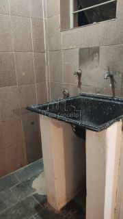 Prédio / Edifício Inteiro Comercial Para Vender no bairro Jardim Vergueiro em Sorocaba