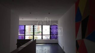 Prédio / Edifício Inteiro Comercial Para Vender no bairro Jardim Vergueiro em Sorocaba