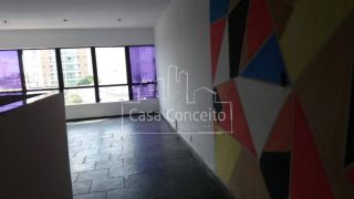 Prédio / Edifício Inteiro Comercial Para Vender no bairro Jardim Vergueiro em Sorocaba