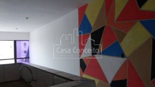 Prédio / Edifício Inteiro Comercial Para Vender no bairro Jardim Vergueiro em Sorocaba