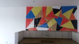 Prédio / Edifício Inteiro Comercial Para Vender no bairro Jardim Vergueiro em Sorocaba