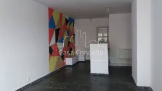 Prédio / Edifício Inteiro Comercial Para Vender no bairro Jardim Vergueiro em Sorocaba