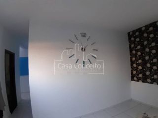 Prédio / Edifício Inteiro Comercial Para Vender no bairro Jardim Vergueiro em Sorocaba