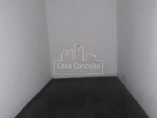 Prédio / Edifício Inteiro Comercial Para Vender no bairro Jardim Vergueiro em Sorocaba