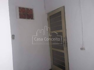 Prédio / Edifício Inteiro Comercial Para Vender no bairro Jardim Vergueiro em Sorocaba