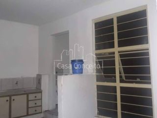 Prédio / Edifício Inteiro Comercial Para Vender no bairro Jardim Vergueiro em Sorocaba