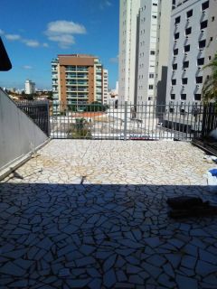 Prédio / Edifício Inteiro Comercial Para Vender no bairro Jardim Vergueiro em Sorocaba