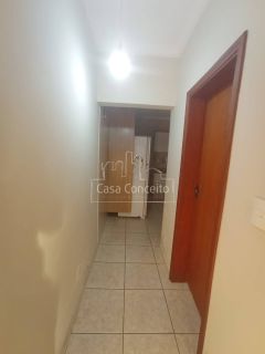 CASA SOBRADO DE 3 DORMITÓRIOS COM SUÍTE NO JARDIM PRESTES DE BARROS