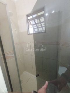 CASA SOBRADO DE 3 DORMITÓRIOS COM SUÍTE NO JARDIM PRESTES DE BARROS