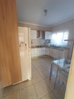 CASA SOBRADO DE 3 DORMITÓRIOS COM SUÍTE NO JARDIM PRESTES DE BARROS