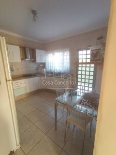 CASA SOBRADO DE 3 DORMITÓRIOS COM SUÍTE NO JARDIM PRESTES DE BARROS