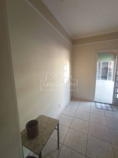 CASA SOBRADO DE 3 DORMITÓRIOS COM SUÍTE NO JARDIM PRESTES DE BARROS