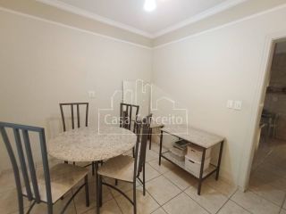 CASA SOBRADO DE 3 DORMITÓRIOS COM SUÍTE NO JARDIM PRESTES DE BARROS
