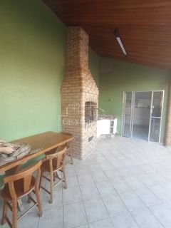 CASA SOBRADO DE 3 DORMITÓRIOS COM SUÍTE NO JARDIM PRESTES DE BARROS