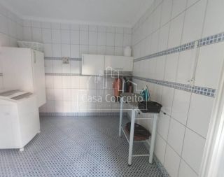 CASA SOBRADO DE 3 DORMITÓRIOS COM SUÍTE NO JARDIM PRESTES DE BARROS