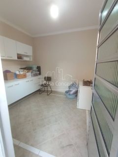 CASA SOBRADO DE 3 DORMITÓRIOS COM SUÍTE NO JARDIM PRESTES DE BARROS