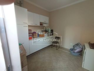 CASA SOBRADO DE 3 DORMITÓRIOS COM SUÍTE NO JARDIM PRESTES DE BARROS