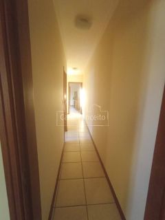 CASA SOBRADO DE 3 DORMITÓRIOS COM SUÍTE NO JARDIM PRESTES DE BARROS
