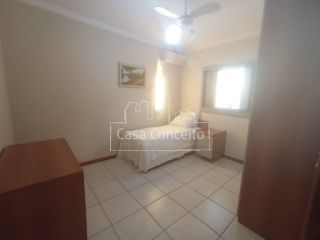 CASA SOBRADO DE 3 DORMITÓRIOS COM SUÍTE NO JARDIM PRESTES DE BARROS