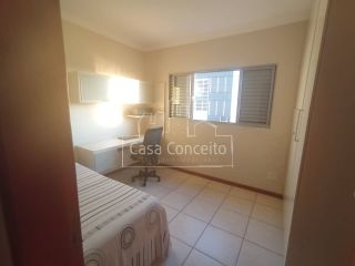 CASA SOBRADO DE 3 DORMITÓRIOS COM SUÍTE NO JARDIM PRESTES DE BARROS