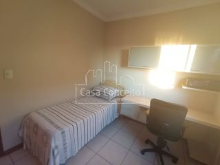CASA SOBRADO DE 3 DORMITÓRIOS COM SUÍTE NO JARDIM PRESTES DE BARROS