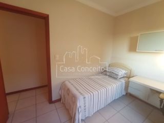 CASA SOBRADO DE 3 DORMITÓRIOS COM SUÍTE NO JARDIM PRESTES DE BARROS