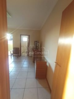 CASA SOBRADO DE 3 DORMITÓRIOS COM SUÍTE NO JARDIM PRESTES DE BARROS