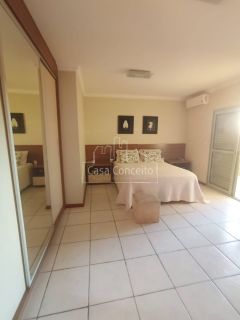 CASA SOBRADO DE 3 DORMITÓRIOS COM SUÍTE NO JARDIM PRESTES DE BARROS