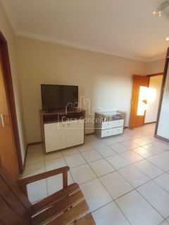 CASA SOBRADO DE 3 DORMITÓRIOS COM SUÍTE NO JARDIM PRESTES DE BARROS