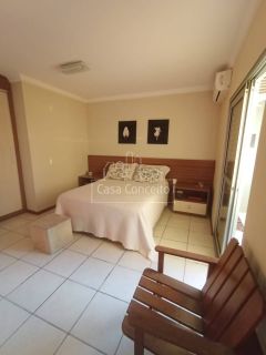 CASA SOBRADO DE 3 DORMITÓRIOS COM SUÍTE NO JARDIM PRESTES DE BARROS