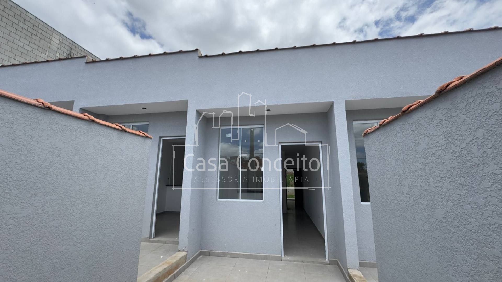 Casa Para Vender com 01 quarto no bairro Jardim JS Carvalho em Sorocaba