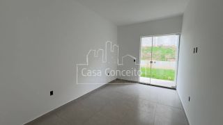Casa Para Vender com 01 quarto no bairro Jardim JS Carvalho em Sorocaba