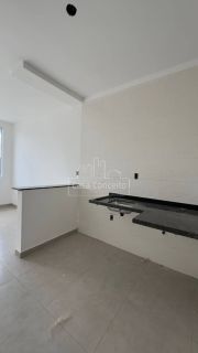Casa Para Vender com 01 quarto no bairro Jardim JS Carvalho em Sorocaba