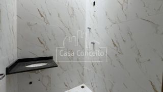 Casa Para Vender com 01 quarto no bairro Jardim JS Carvalho em Sorocaba