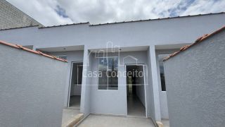 Casa Para Vender com 01 quarto no bairro Jardim JS Carvalho em Sorocaba