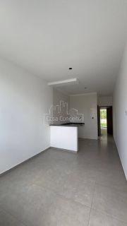 Casa Para Vender com 01 quarto no bairro Jardim JS Carvalho em Sorocaba