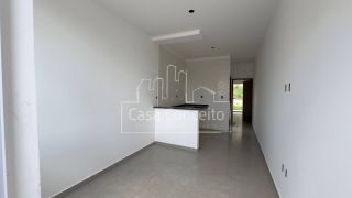 Casa Para Vender com 01 quarto no bairro Jardim JS Carvalho em Sorocaba