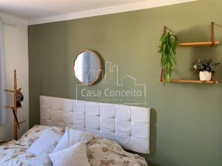 Apartamento Para Vender com 2 quartos no bairro Jardim Gonçalves em Sorocaba