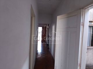 Casa Para Vender com 3 quartos no bairro Vila Trujillo em Sorocaba