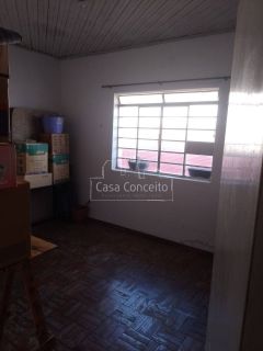 Casa Para Vender com 3 quartos no bairro Vila Trujillo em Sorocaba