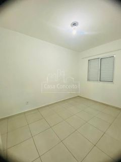 Apartamento Para Vender com 02 quartos no bairro Júlio de Mesquita Filho em Sorocaba