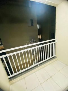 Apartamento Para Vender com 02 quartos no bairro Júlio de Mesquita Filho em Sorocaba