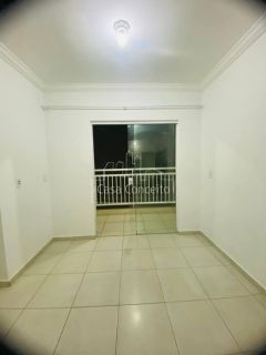 Apartamento Para Vender com 02 quartos no bairro Júlio de Mesquita Filho em Sorocaba